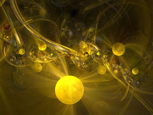 20739 (a): :1024x768